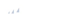 mifinancialexpert